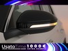 Volkswagen T-Roc 1.0 tsi 110cv life