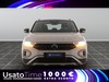 Volkswagen T-Roc 1.0 tsi 110cv life