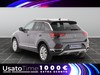 Volkswagen T-Roc 1.5 tsi act style dsg