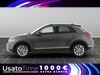 Volkswagen T-Roc 1.5 tsi act style dsg