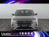 Volkswagen T-Roc 1.5 tsi act style dsg