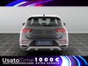 Volkswagen T-Roc 1.5 tsi act style dsg