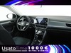 Volkswagen T-Roc 1.5 tsi act style dsg