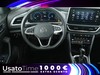 Volkswagen T-Roc 1.5 tsi act style dsg