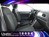Volkswagen T-Roc 1.5 tsi act style dsg