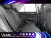 Volkswagen T-Roc 1.5 tsi act style dsg