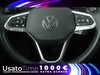 Volkswagen T-Roc 1.5 tsi act style dsg
