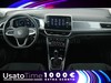 Volkswagen T-Roc 1.5 tsi act style dsg