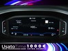 Volkswagen T-Roc 1.5 tsi act style dsg