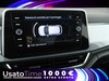 Volkswagen T-Roc 1.5 tsi act style dsg