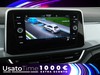 Volkswagen T-Roc 1.5 tsi act style dsg