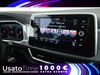 Volkswagen T-Roc 1.5 tsi act style dsg
