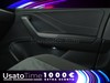 Volkswagen T-Roc 1.5 tsi act style dsg