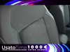 Volkswagen T-Roc 1.5 tsi act style dsg