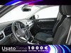 Volkswagen T-Roc 1.5 tsi act style dsg