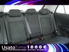 Volkswagen T-Roc 1.5 tsi act style dsg