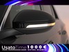 Volkswagen T-Roc 1.5 tsi act style dsg