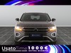 Volkswagen T-Roc 1.5 tsi act style dsg