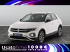 Volkswagen T-Roc 1.5 tsi act style