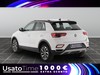 Volkswagen T-Roc 1.5 tsi act style