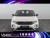 Volkswagen T-Roc 1.5 tsi act style