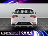 Volkswagen T-Roc 1.5 tsi act style