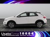 Volkswagen T-Roc 1.5 tsi act style
