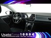 Volkswagen T-Roc 1.5 tsi act style