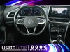 Volkswagen T-Roc 1.5 tsi act style
