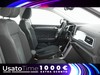 Volkswagen T-Roc 1.5 tsi act style