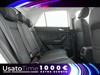 Volkswagen T-Roc 1.5 tsi act style