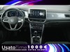Volkswagen T-Roc 1.5 tsi act style