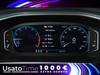 Volkswagen T-Roc 1.5 tsi act style