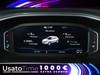Volkswagen T-Roc 1.5 tsi act style