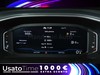 Volkswagen T-Roc 1.5 tsi act style