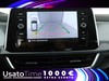 Volkswagen T-Roc 1.5 tsi act style