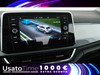Volkswagen T-Roc 1.5 tsi act style