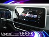 Volkswagen T-Roc 1.5 tsi act style