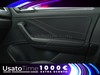 Volkswagen T-Roc 1.5 tsi act style