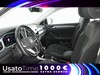 Volkswagen T-Roc 1.5 tsi act style