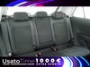 Volkswagen T-Roc 1.5 tsi act style