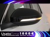 Volkswagen T-Roc 1.5 tsi act style