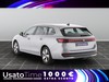 Volkswagen Passat 2.0 tdi scr evo 150cv business dsg