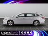 Volkswagen Passat 2.0 tdi scr evo 150cv business dsg