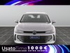 Volkswagen Passat 2.0 tdi scr evo 150cv business dsg