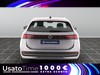 Volkswagen Passat 2.0 tdi scr evo 150cv business dsg
