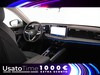 Volkswagen Passat 2.0 tdi scr evo 150cv business dsg