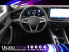 Volkswagen Passat 2.0 tdi scr evo 150cv business dsg