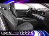 Volkswagen Passat 2.0 tdi scr evo 150cv business dsg
