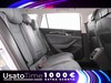 Volkswagen Passat 2.0 tdi scr evo 150cv business dsg